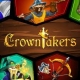 Buy Crowntakers Global CD Key and Compare Prices