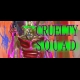 Buy Cruelty Squad Global Steam Gift CD Key and Compare Prices