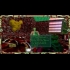 Buy Cruelty Squad Global Steam Gift CD Key and Compare Prices