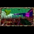 Buy Cruelty Squad Global Steam Gift CD Key and Compare Prices