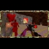Buy Cruelty Squad Global Steam Gift CD Key and Compare Prices