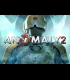 Buy Anomaly 2 Global CD Key and Compare Prices