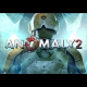 Buy Anomaly 2 Global CD Key and Compare Prices