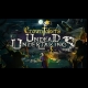 Buy Crowntakers - Undead Undertakings Global CD Key and Compare Prices