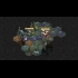 Buy Crowntakers - Undead Undertakings Global CD Key and Compare Prices