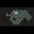 Buy Crowntakers - Undead Undertakings Global CD Key and Compare Prices