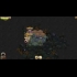 Buy Crowntakers - Undead Undertakings Global CD Key and Compare Prices