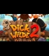 Buy Dick Wilde 2 VR Global CD Key and Compare Prices