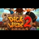 Buy Dick Wilde 2 VR Global CD Key and Compare Prices