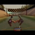 Buy Dick Wilde VR Global CD Key and Compare Prices