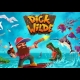 Buy Dick Wilde VR Global CD Key and Compare Prices