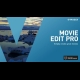 Buy MAGIX Movie Edit Pro 2019 Premium Global CD Key and Compare Prices
