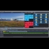 Buy MAGIX Movie Edit Pro 2019 Premium Global CD Key and Compare Prices