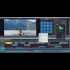 Buy MAGIX Movie Edit Pro 2019 Premium Global CD Key and Compare Prices