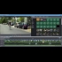 Buy MAGIX Movie Edit Pro 2019 Premium Global CD Key and Compare Prices