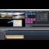 Buy MAGIX Movie Edit Pro 2020 Lifetime 2 Dev Global CD Key and Compare Prices