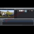 Buy MAGIX Movie Edit Pro 2020 Lifetime 2 Dev Global CD Key and Compare Prices