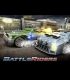 Buy Battle Riders Global CD Key and Compare Prices