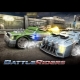 Buy Battle Riders Global CD Key and Compare Prices