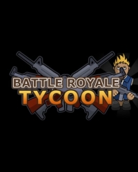 Buy Battle Royale Tycoon Global CD Key and Compare Prices
