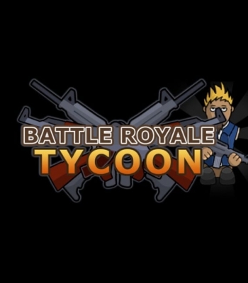 Buy Battle Royale Tycoon EU CD Key and Compare Prices