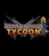 Buy Battle Royale Tycoon EU CD Key and Compare Prices