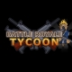 Buy Battle Royale Tycoon Global CD Key and Compare Prices