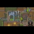 Buy Battle Royale Tycoon Global CD Key and Compare Prices