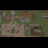 Buy Battle Royale Tycoon Global CD Key and Compare Prices
