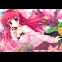 Buy Alia’s Carnival! Global CD Key and Compare Prices