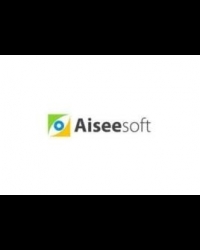 Buy Aiseesoft Blu-Ray Player 1 Year 1 PC Global Software CD Key and Compare Prices