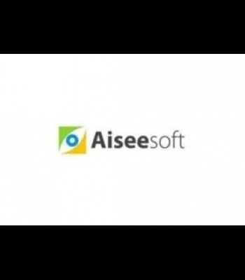 Buy Aiseesoft Blu-Ray Player 1 Year 1 PC Global Software CD Key and Compare Prices