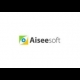 Buy Aiseesoft Blu-Ray Player 1 Year 1 PC Global Software CD Key and Compare Prices