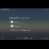 Buy Aiseesoft Blu-Ray Player 1 Year 1 PC Global Software CD Key and Compare Prices