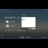 Buy Aiseesoft Blu-Ray Player 1 Year 1 PC Global Software CD Key and Compare Prices