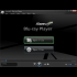 Buy Aiseesoft Blu-Ray Player 1 Year 1 PC Global Software CD Key and Compare Prices