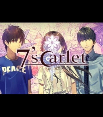 Buy 7'Scarlet Global CD Key and Compare Prices