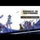 Buy Digimon Story Time Stranger PRE-ORDER Ultimate Edition EU CD Key and Compare Prices