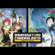 Buy Digimon Story: Cyber Sleuth Complete Edition Global CD Key and Compare Prices