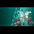 Buy Digimon Story Time Stranger PRE-ORDER Deluxe Edition EU CD Key and Compare Prices