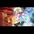 Buy Digimon Story Time Stranger PRE-ORDER Deluxe Edition EU CD Key and Compare Prices