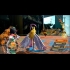 Buy Digimon Story Time Stranger PRE-ORDER Deluxe Edition EU CD Key and Compare Prices