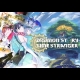 Buy Digimon Story Time Stranger PRE-ORDER EU CD Key and Compare Prices