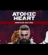 Buy Atomic Heart Premium Edition Global Steam CD Key and Compare Prices