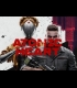 Buy Atomic Heart ROW Steam CD Key and Compare Prices