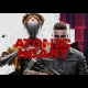 Buy Atomic Heart ROW Steam CD Key and Compare Prices