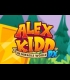 Buy Alex Kidd in Miracle World DX Global CD Key and Compare Prices