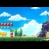 Buy Alex Kidd in Miracle World DX Global CD Key and Compare Prices