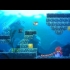 Buy Alex Kidd in Miracle World DX Global CD Key and Compare Prices
