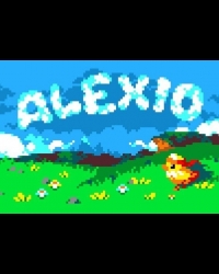 Buy Alexio Global CD Key and Compare Prices